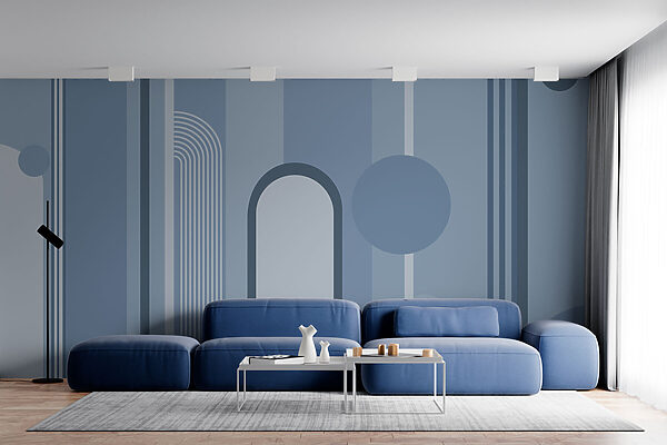 w00466v1pig7mr 600x400 - Ein blauer und grauer Hintergrund - tegory