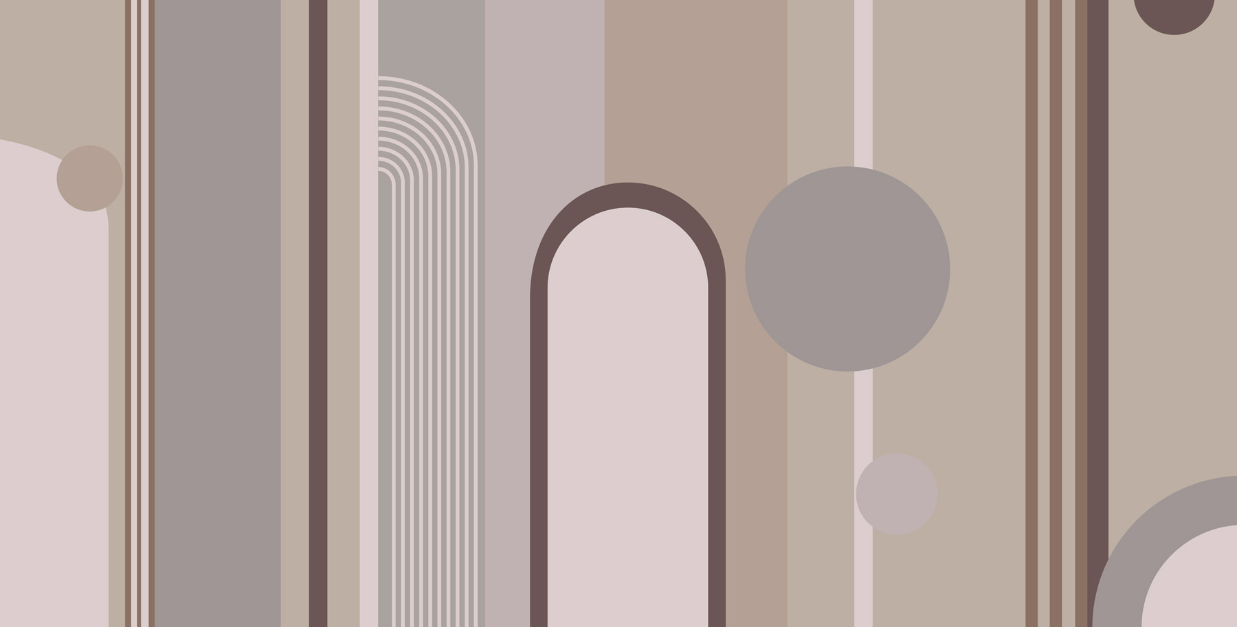 w00466v2p - Eine Nahaufnahme eines Musters - tegory