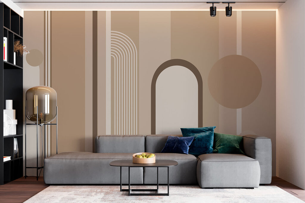 w00466v3pig1r 1024x683 - Eine Nahaufnahme einer Wand - tegory