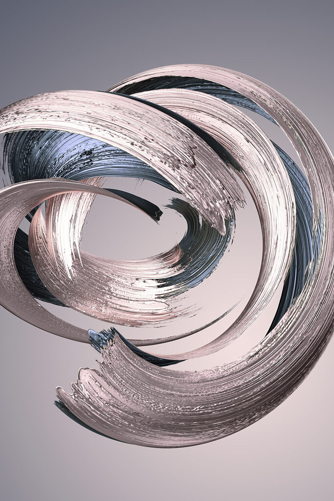 Eine Nahaufnahme eines Strudels s01160p 683x1024 - Eine Nahaufnahme eines Strudels - tegory