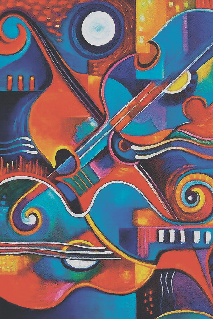 s00324p 683x1024 - Ein farbenfrohes Kunstwerk der Kunst - tegory