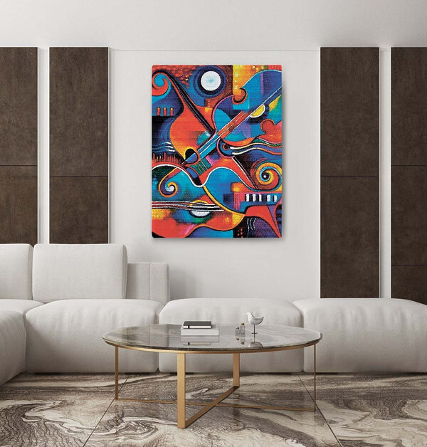 Ein farbenfrohes Kunstwerk der Kunst s00324pig1m 600x628 - Ein farbenfrohes Kunstwerk der Kunst - tegory