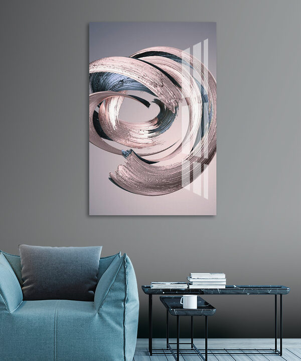 s01160pig7m 600x719 - Eine Nahaufnahme eines Strudels - tegory