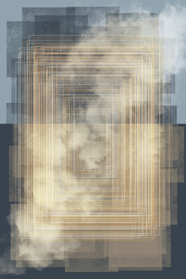 A rechteckige gelbe und weiße Rechtecke s01365p 600x900 - A rechteckige gelbe und weiße Rechtecke - tegory