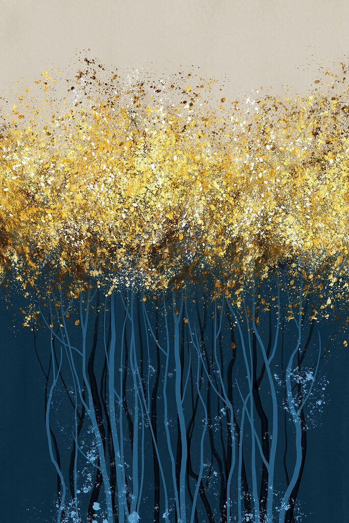 s01893p 683x1024 - Ein Gemälde eines Baumes - tegory