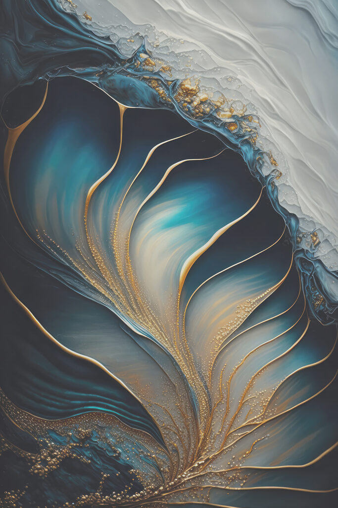 s34441p 683x1024 - Eine Nahaufnahme eines Gemäldes - tegory