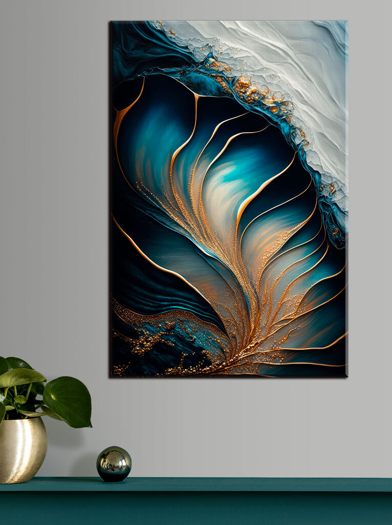 s34441pib117m 765x1024 - Eine Nahaufnahme eines Gemäldes - tegory