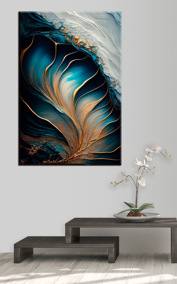 s34441piw8 600x963 - Eine Nahaufnahme eines Gemäldes - tegory