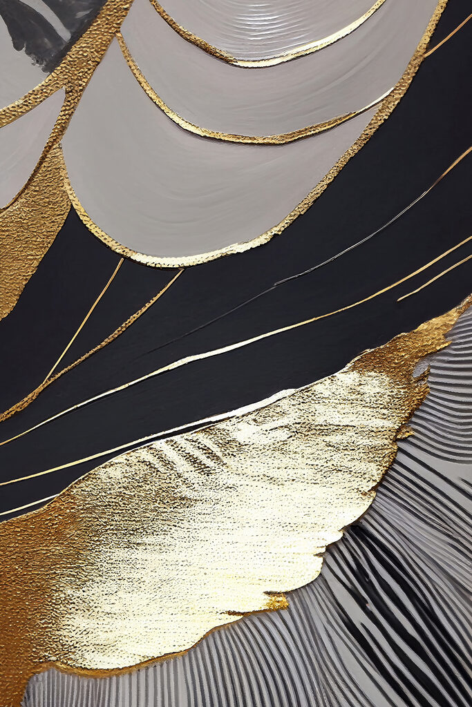 s36200p 683x1024 - Eine Nahaufnahme eines Gemäldes - tegory