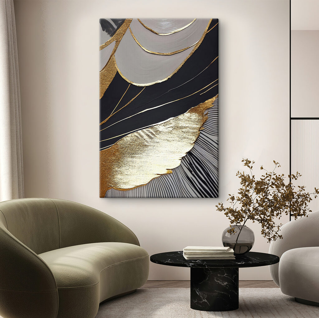 s36200pig103m 1024x1019 - Eine Nahaufnahme eines Gemäldes - tegory