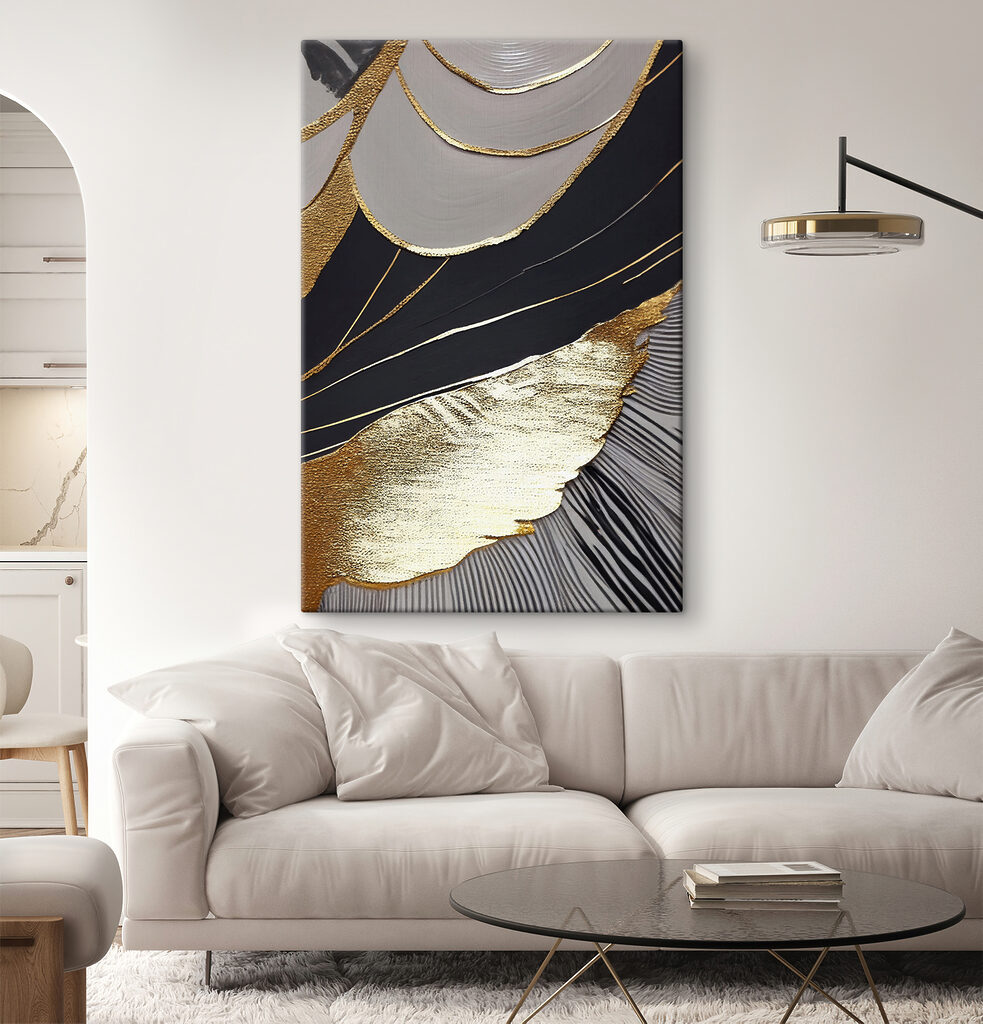 s36200pig101 983x1024 - Eine Nahaufnahme eines Gemäldes - tegory