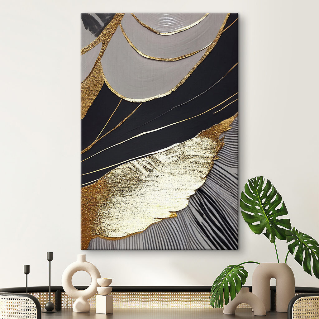 s36200pig116 1024x1024 - Eine Nahaufnahme eines Gemäldes - tegory