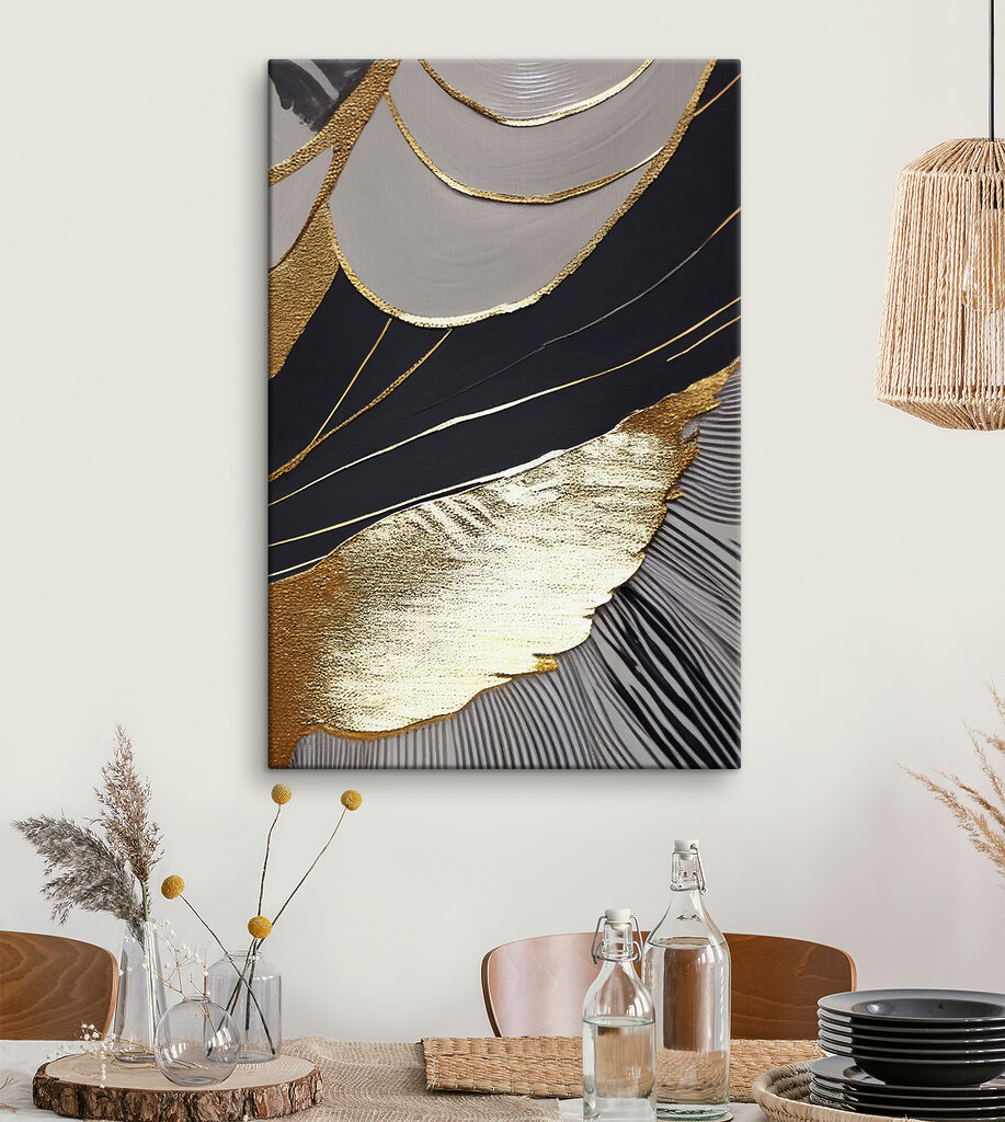 s36200piq24 917x1024 - Eine Nahaufnahme eines Gemäldes - tegory