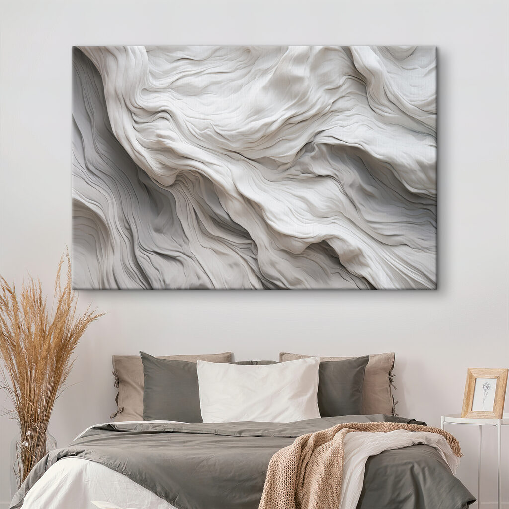 s36032pib154 1024x1024 - Eine Nahaufnahme eines Stoffes - tegory