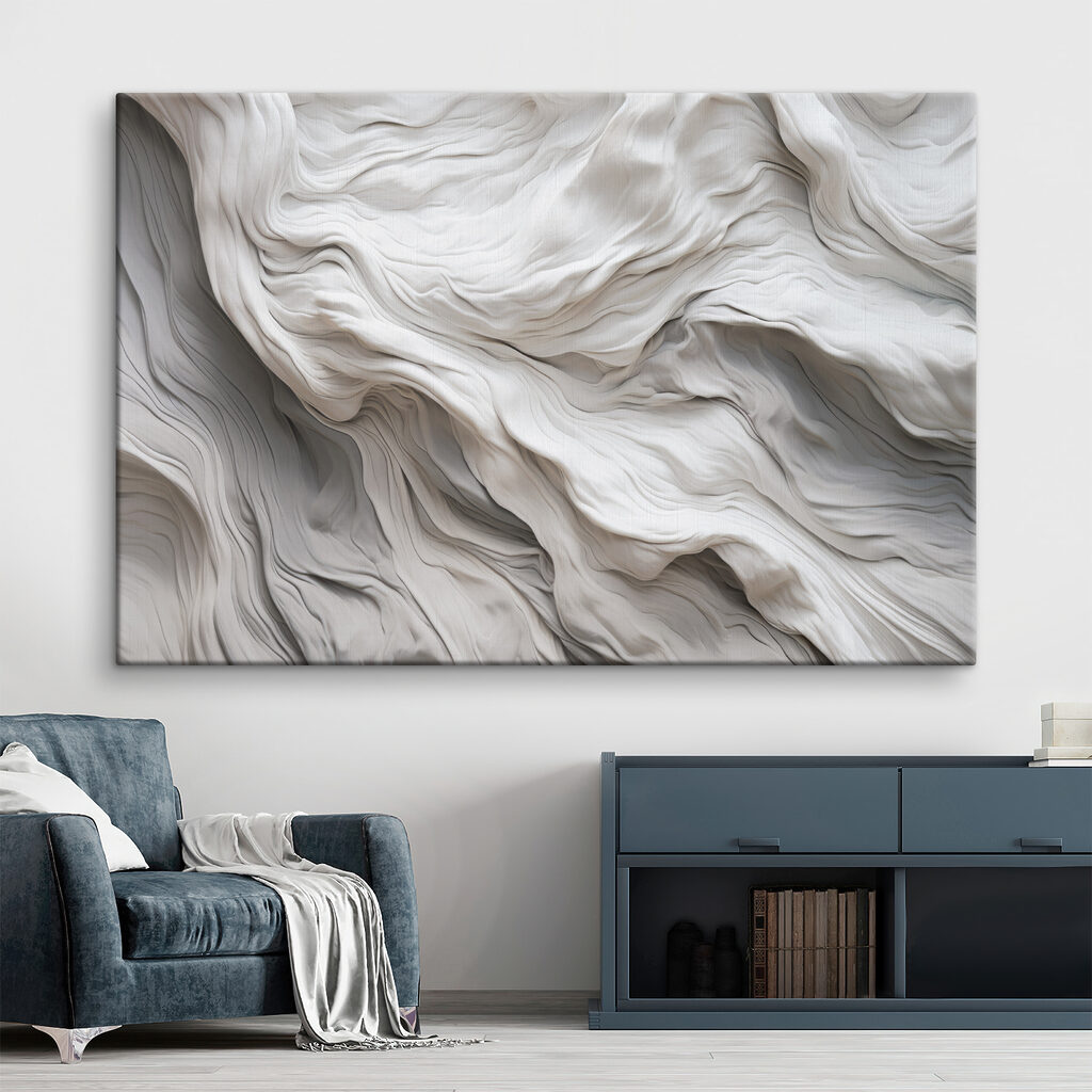 s36032pig105 1024x1024 - Eine Nahaufnahme eines Stoffes - tegory