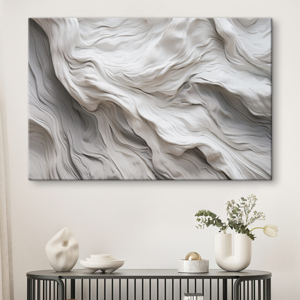 s36032pig113 1024x1024 - Eine Nahaufnahme eines Stoffes - tegory