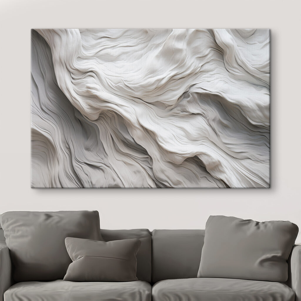 s36032pig91 1024x1024 - Eine Nahaufnahme eines Stoffes - tegory