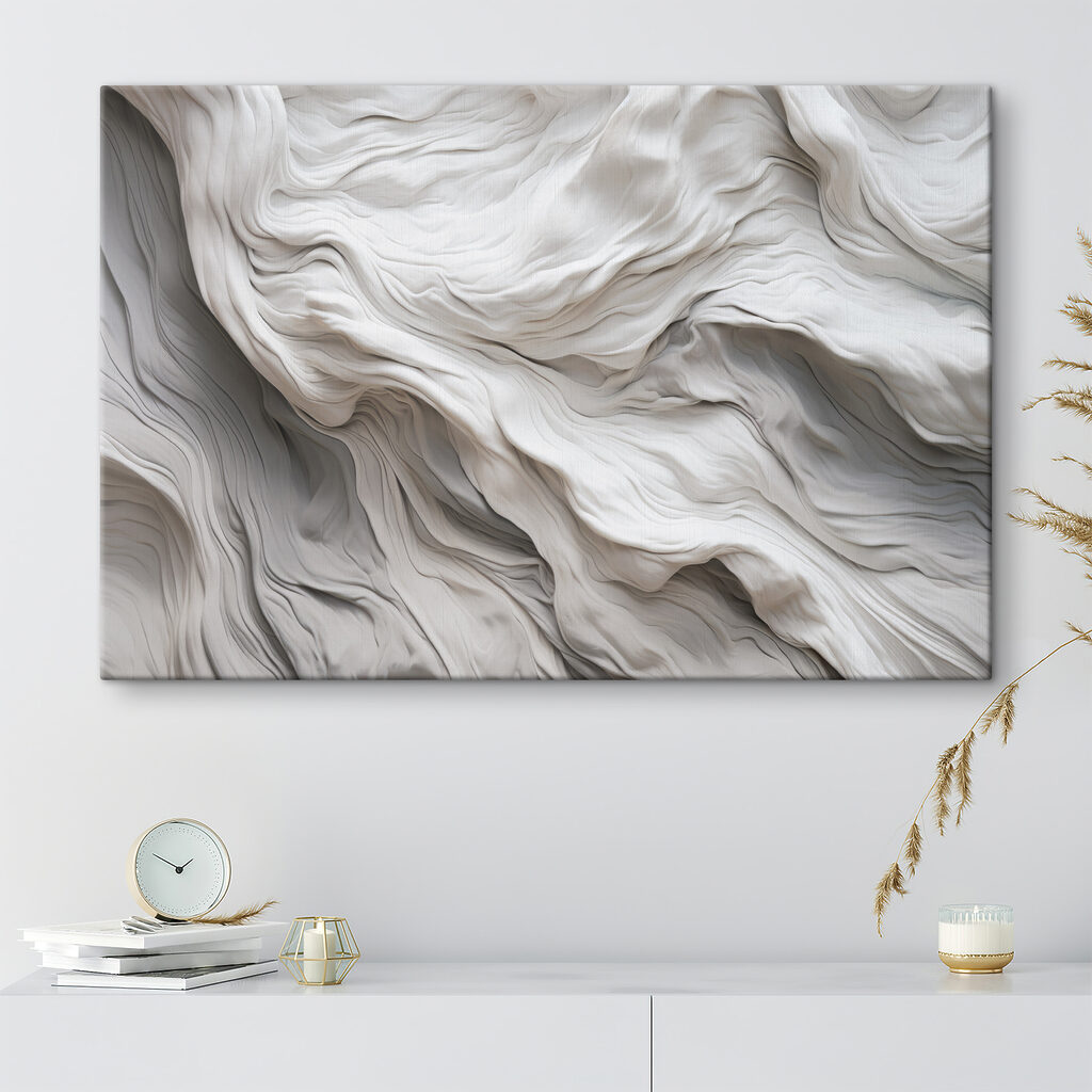 s36032pih24 1024x1024 - Eine Nahaufnahme eines Stoffes - tegory