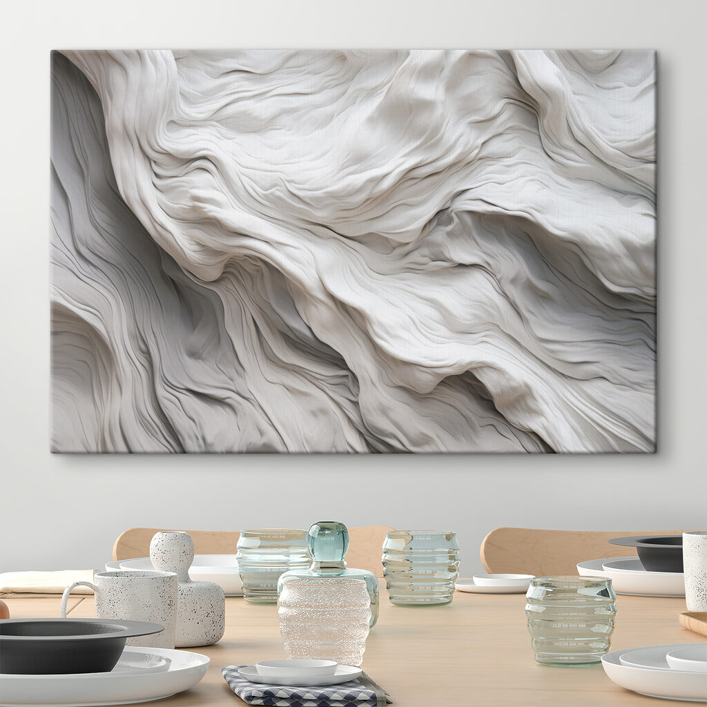 s36032piq26 1024x1024 - Eine Nahaufnahme eines Stoffes - tegory