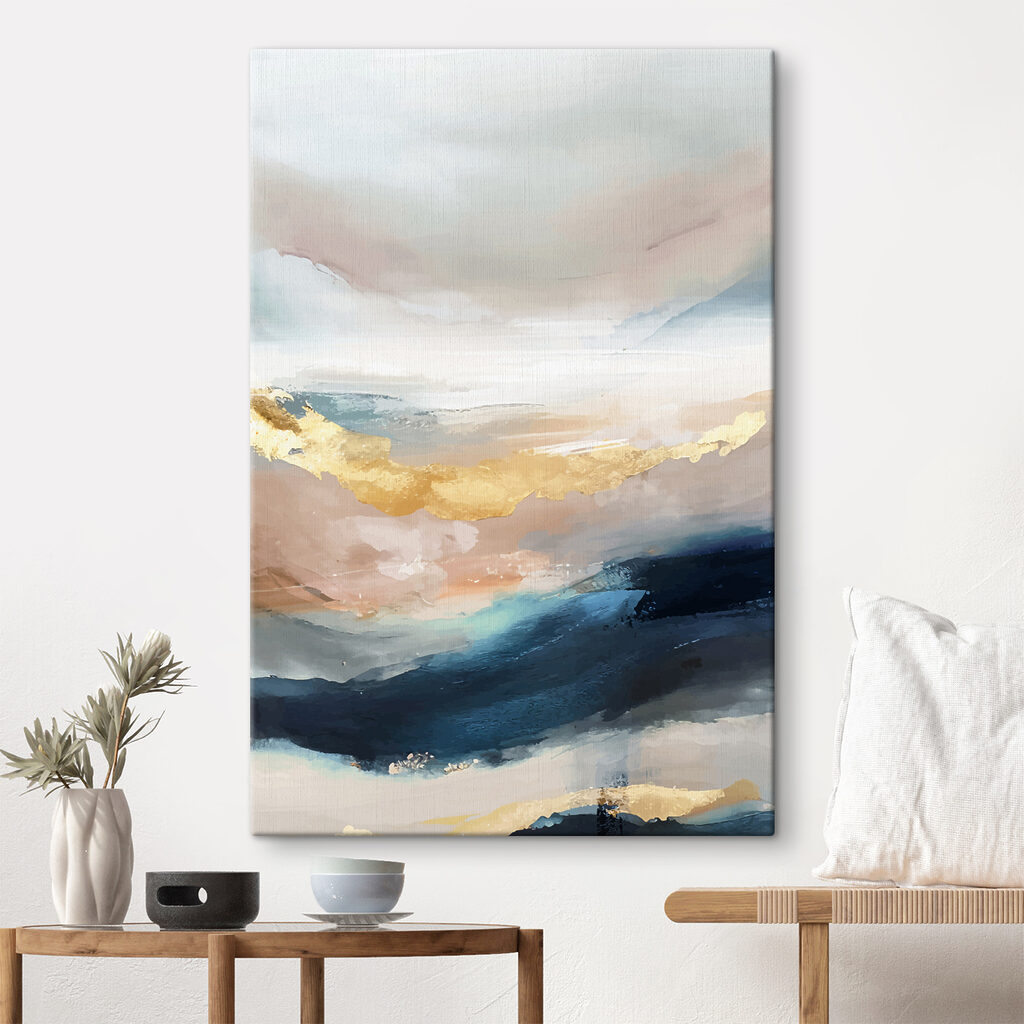 Ein Gemälde einer Landschaft s36780pih20m 1024x1024 - Ein Gemälde einer Landschaft - tegory
