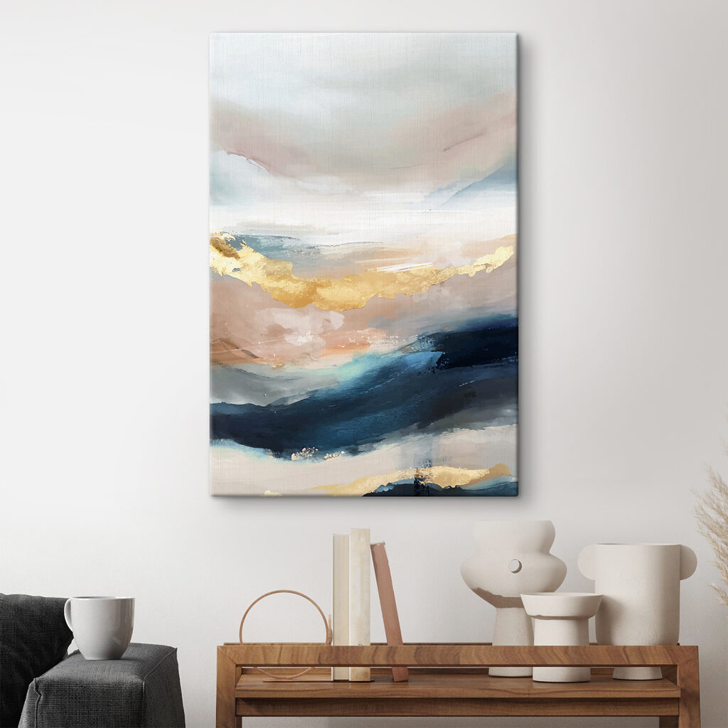 Ein Gemälde einer Landschaft s36780pig108 1024x1024 - Ein Gemälde einer Landschaft - tegory
