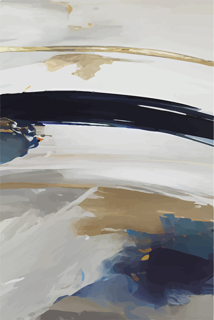 s36620p 683x1024 - Eine Nahaufnahme eines Gemäldes - tegory