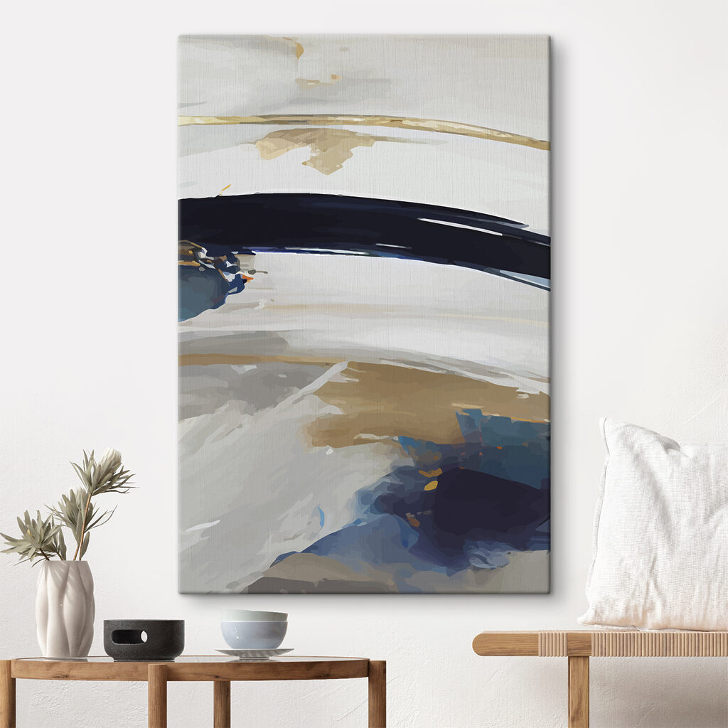 s36620pih20 1024x1024 - Eine Nahaufnahme eines Gemäldes - tegory