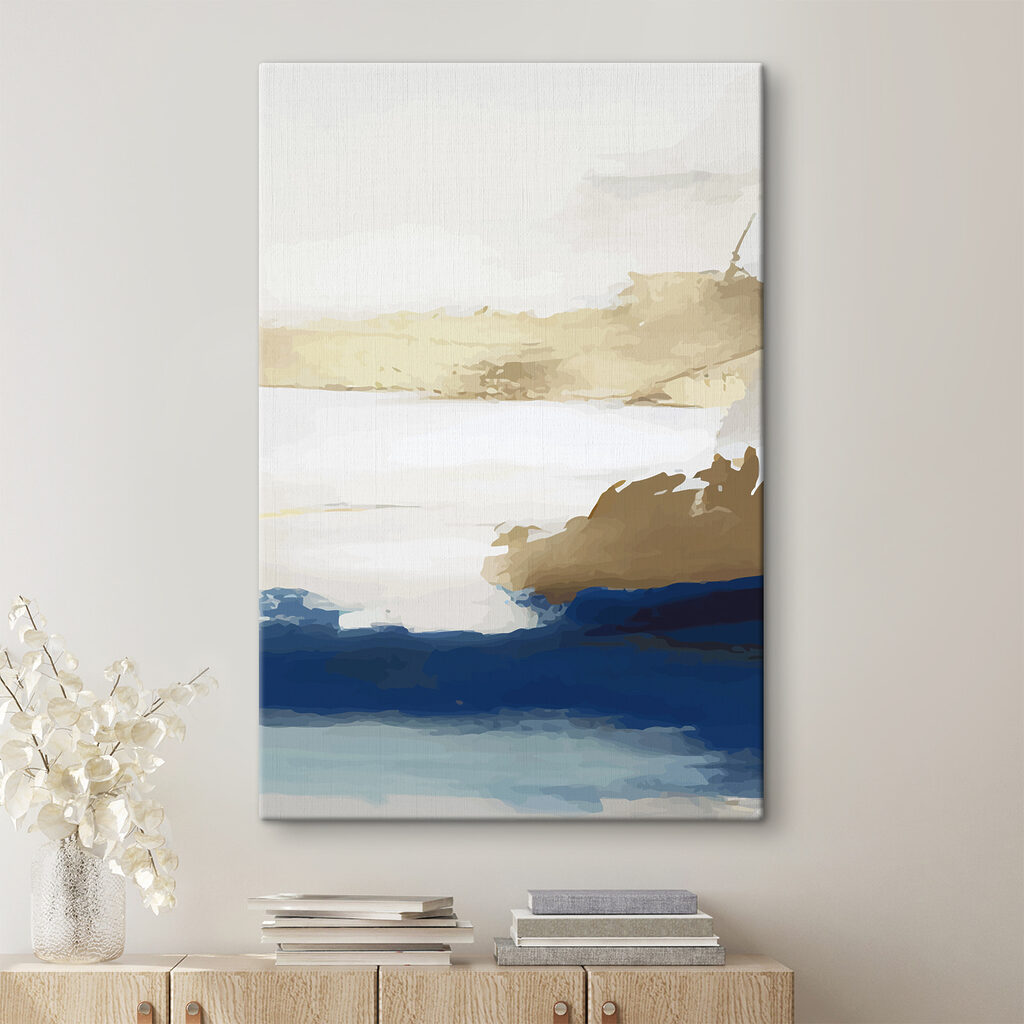 Ein blauer und weißer Himmel s36622pig118m 1024x1024 - Ein blauer und weißer Himmel - tegory