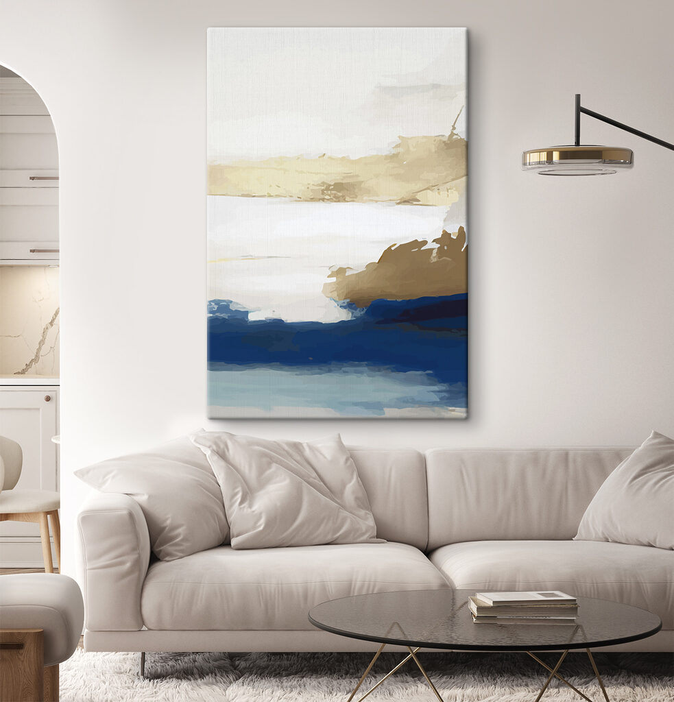 Ein blauer und weißer Himmel s36622pig101 983x1024 - Ein blauer und weißer Himmel - tegory