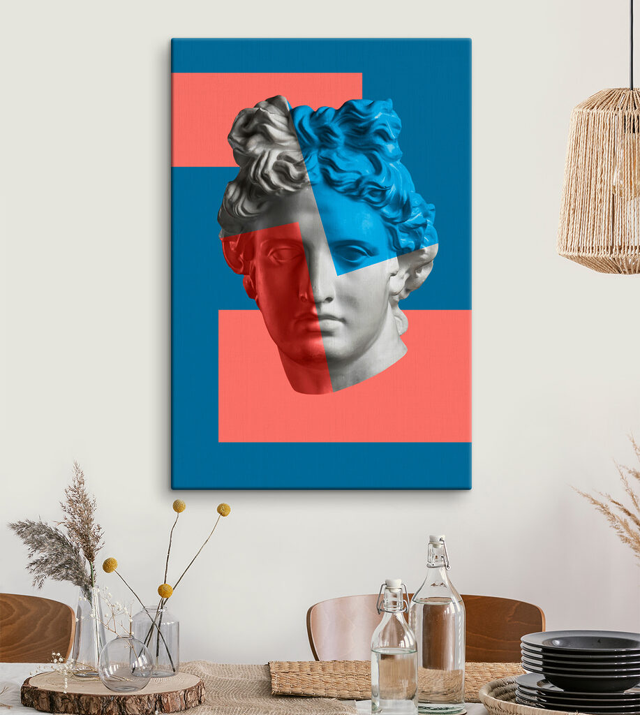 s37632piq24 917x1024 - Eine Statue eines Männerkopfes - tegory