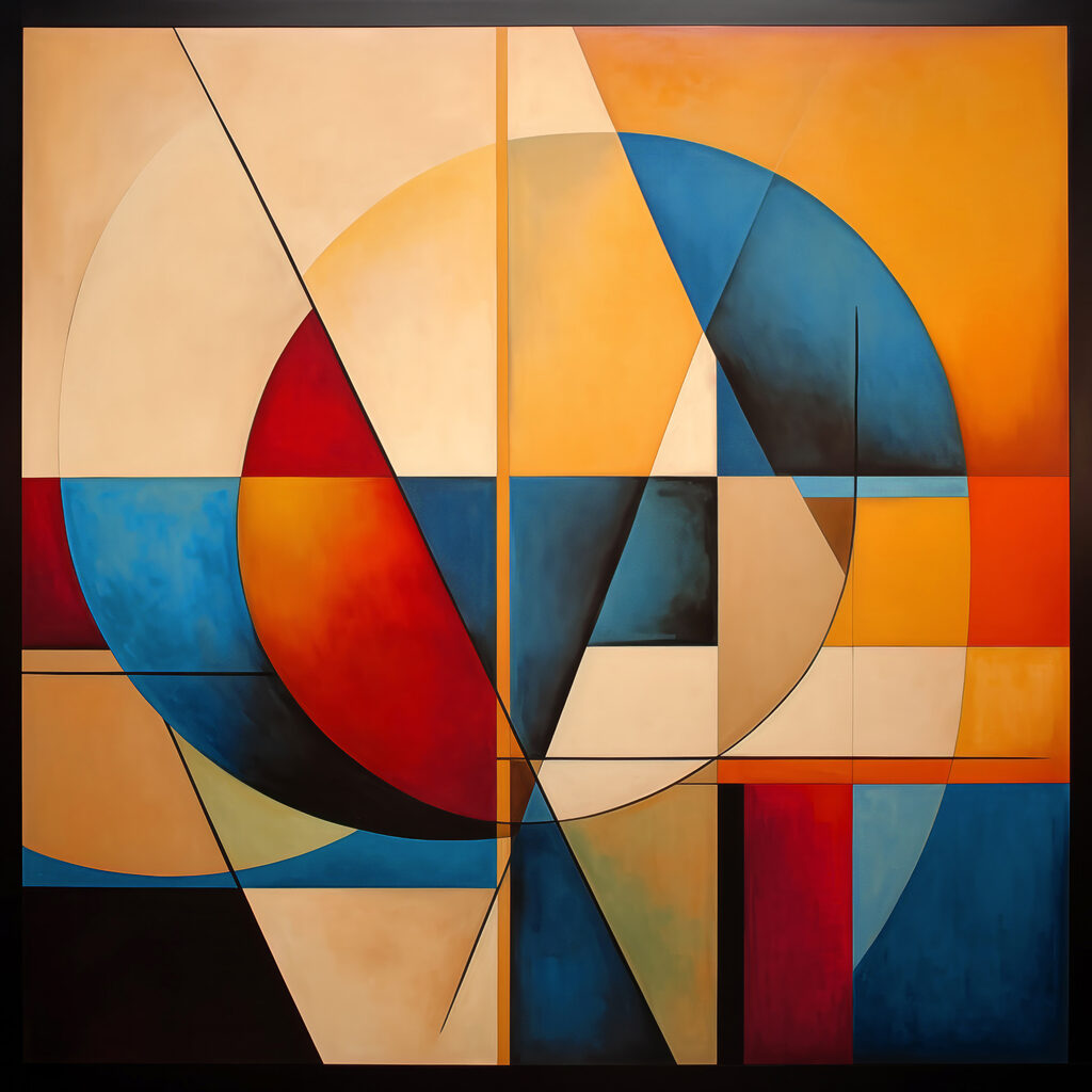 s38104p 1024x1024 - Ein Gemälde mit einem Kreis und einem Kreis - tegory