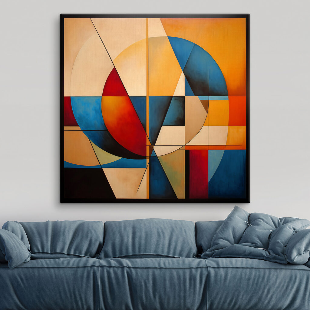 s38104pig107 1024x1024 - Ein Gemälde mit einem Kreis und einem Kreis - tegory