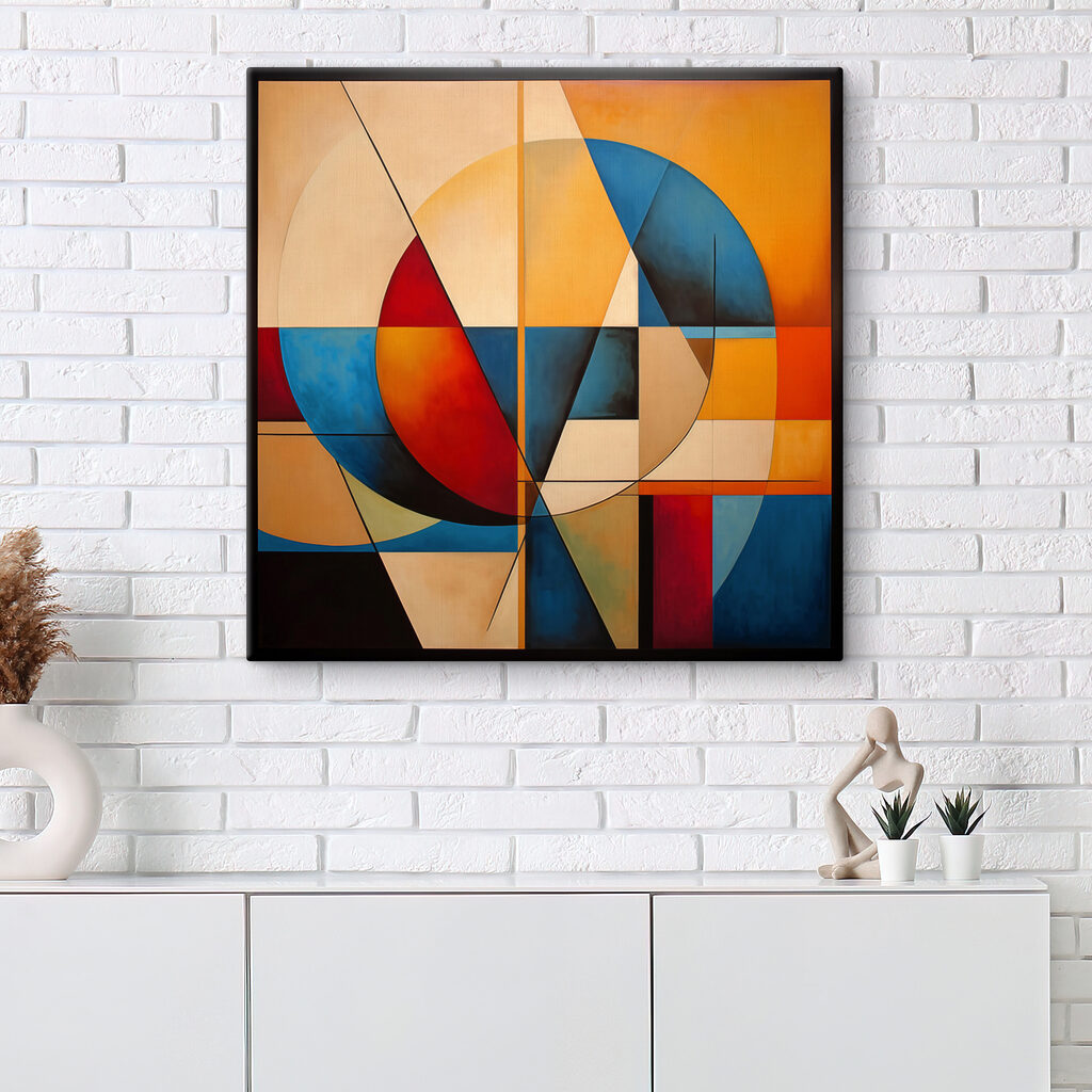 s38104pih26 1024x1024 - Ein Gemälde mit einem Kreis und einem Kreis - tegory