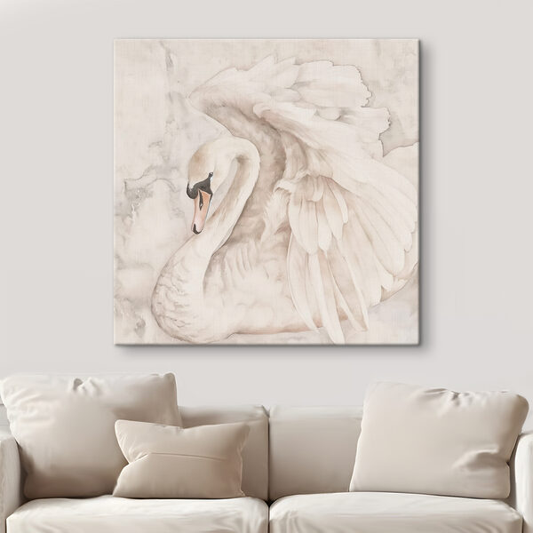 Ein weißer Schwan mit Flügeln s38296pig1 600x600 - Ein weißer Schwan mit Flügeln - tegory