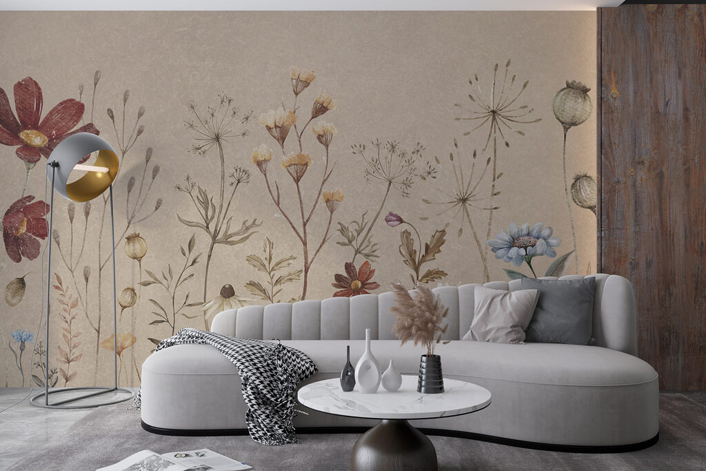 w00580pig7r 1024x683 - Eine Nahaufnahme von Blumen - tegory