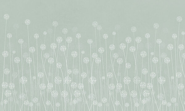 Eine weiße Blume auf grünem Hintergrund w00613v3p 600x360 - Eine weiße Blume auf grünem Hintergrund - tegory