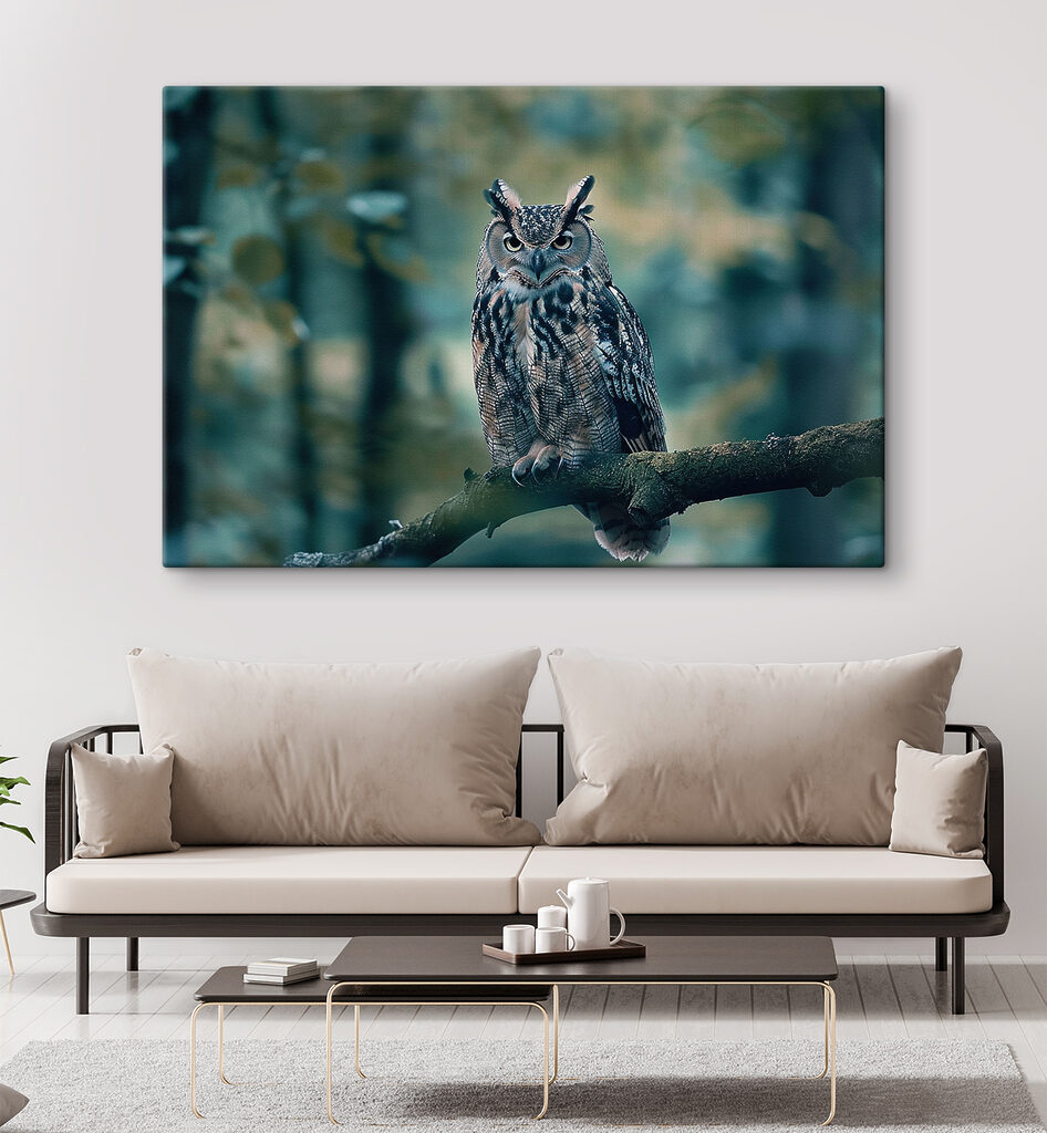 Bild #1 von Jeanneth Coursen