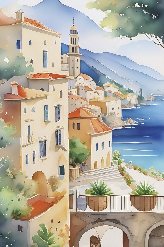 Bild #1 von Daniel T.