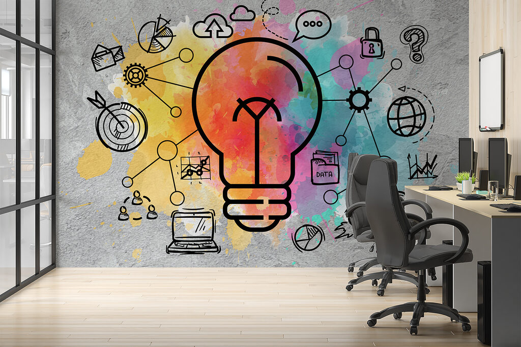 w00614piw3mr 1024x682 - Eine Glühbirne mit einem bunten Hintergrund - tegory