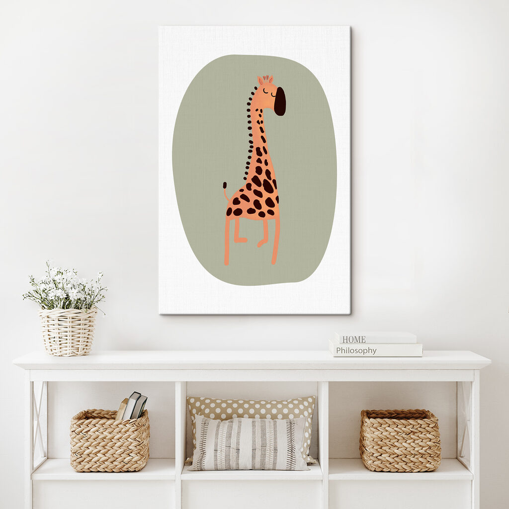 Bild #1 von Carmen Mota Barea