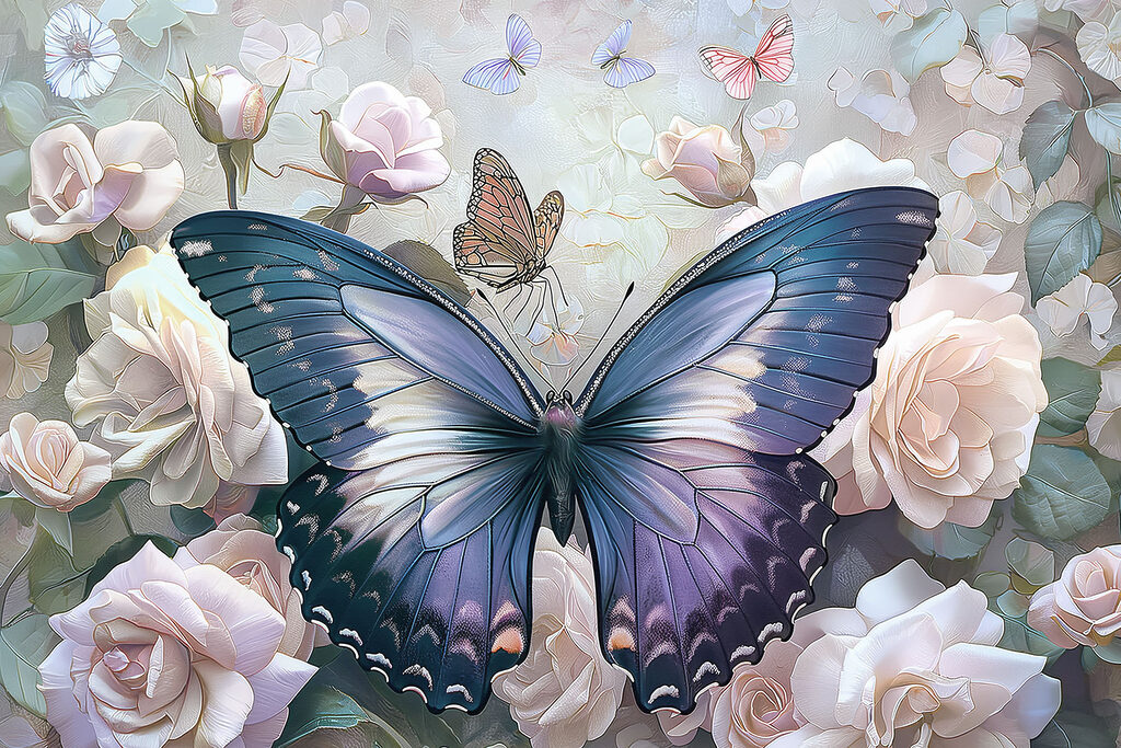 Bild #1 von Anónimo