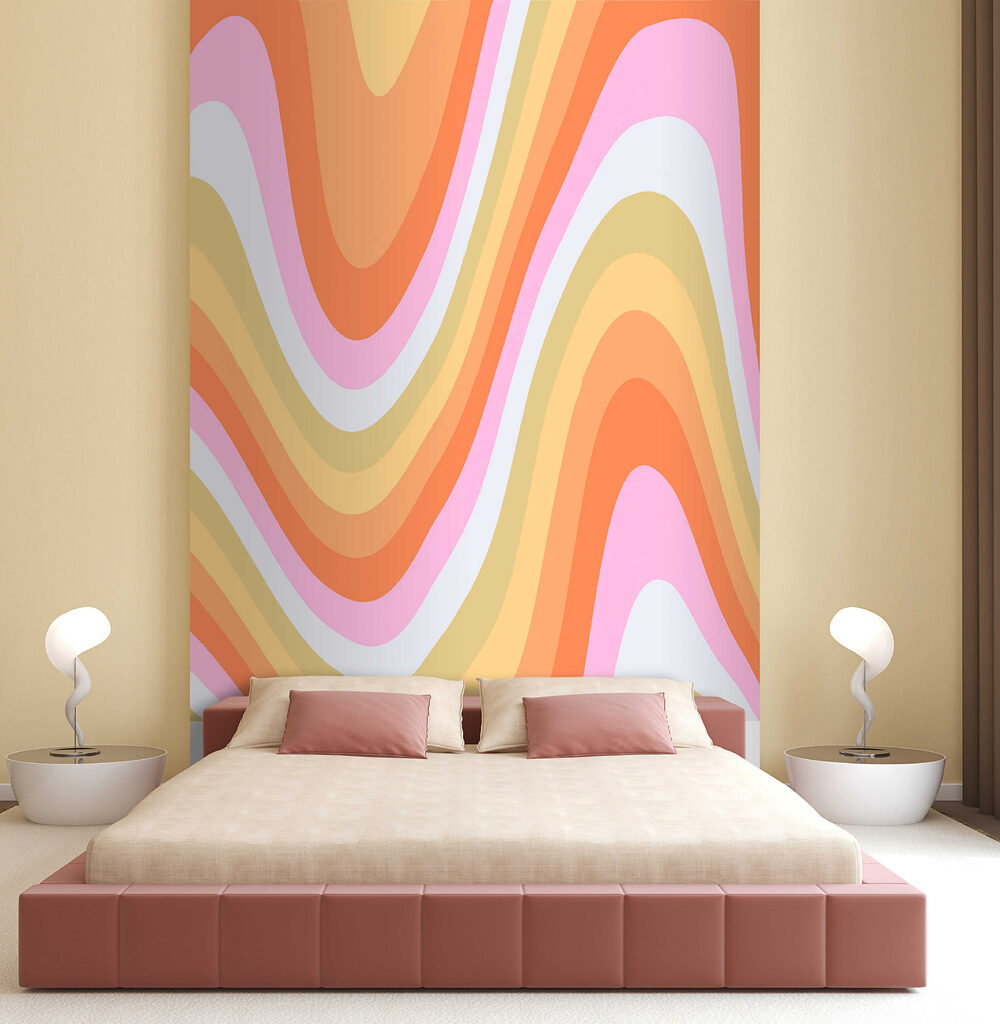 u51654pib1 1000x1024 - Eine bunte Wellenlinie auf einer Oberfläche - tegory