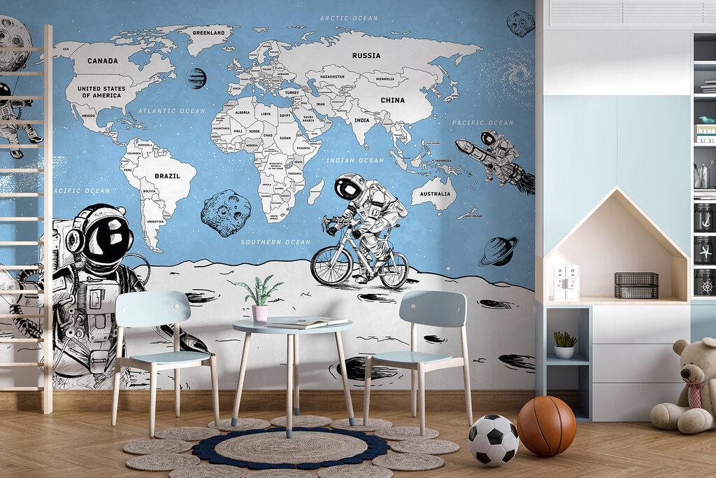 Eine Zeichnung von zwei Astronauten auf dem Mond w00473pir1mr 1024x683 - Eine Zeichnung von zwei Astronauten auf dem Mond - tegory