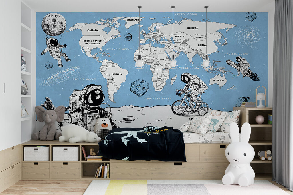 Eine Zeichnung von zwei Astronauten auf dem Mond w00473pir2r 1024x683 - Eine Zeichnung von zwei Astronauten auf dem Mond - tegory