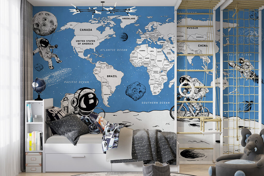 w00473v1pir1mr 1024x683 - Eine Zeichnung von zwei Astronauten auf dem Mond - tegory