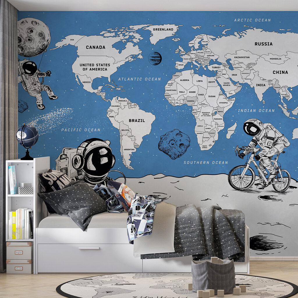 w00473v1pir1ms 1024x1024 - Eine Zeichnung von zwei Astronauten auf dem Mond - tegory