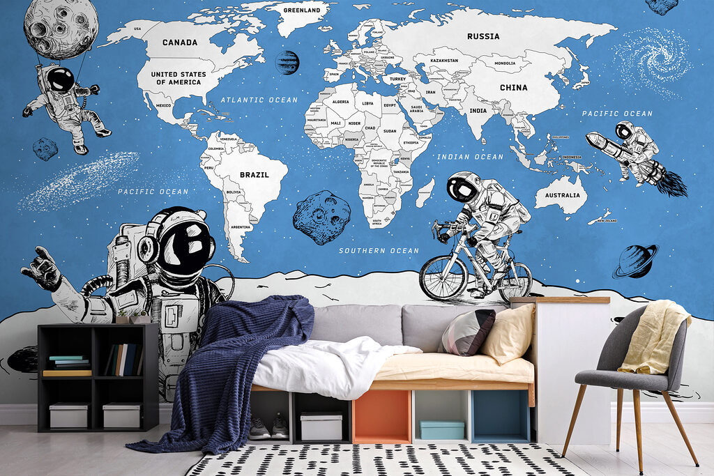 w00473v1pir2r 1024x683 - Eine Zeichnung von zwei Astronauten auf dem Mond - tegory