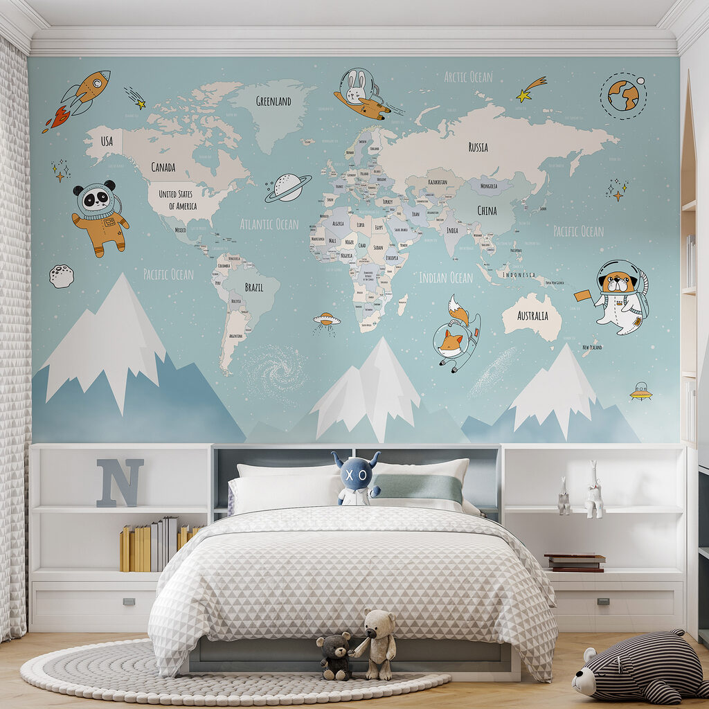 w00066pir2ms 1024x1024 - Eine Weltkarte mit Bergen und Wolken - tegory