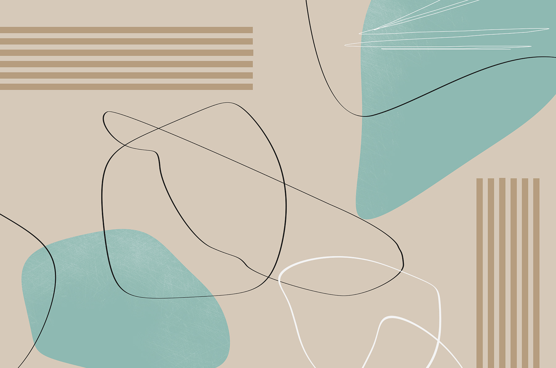 w00724v2p - Eine Nahaufnahme eines Musters - tegory