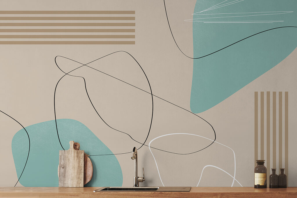 w00724v2pik1mr 1024x683 - Eine Nahaufnahme eines Musters - tegory